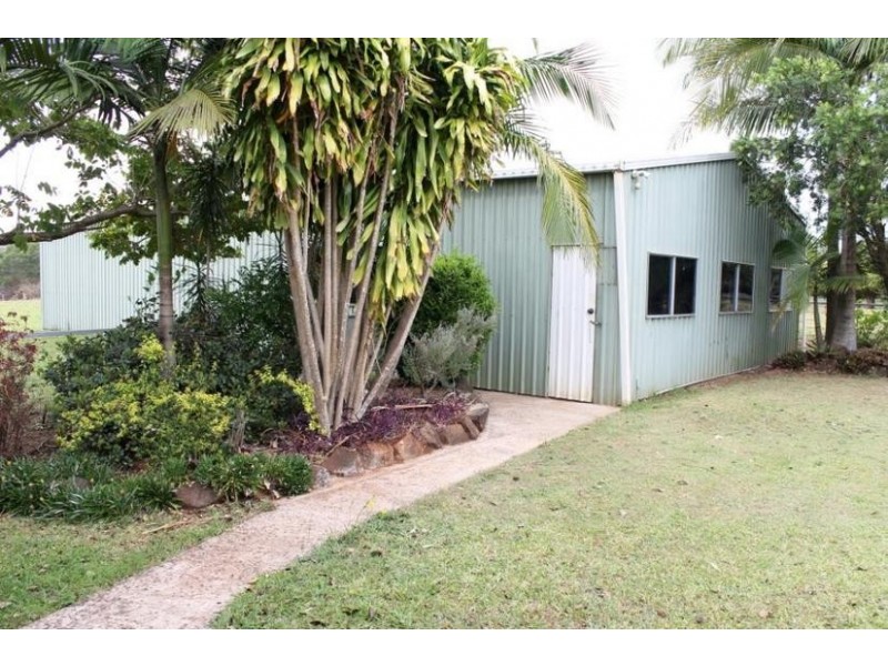 80 Emu Park Road, Ellangowan NSW 2470