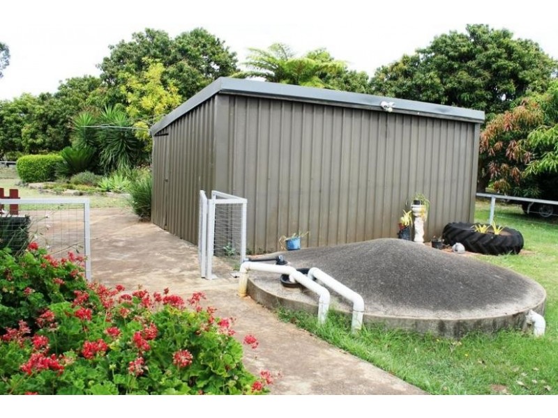 80 Emu Park Road, Ellangowan NSW 2470