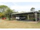 80 Emu Park Road, Ellangowan NSW 2470