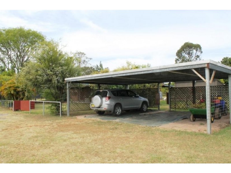 80 Emu Park Road, Ellangowan NSW 2470