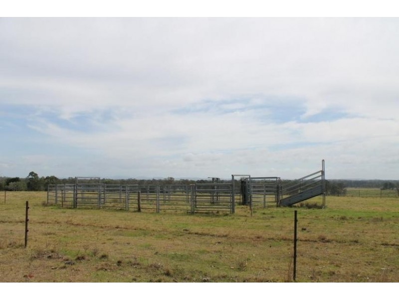 80 Emu Park Road, Ellangowan NSW 2470