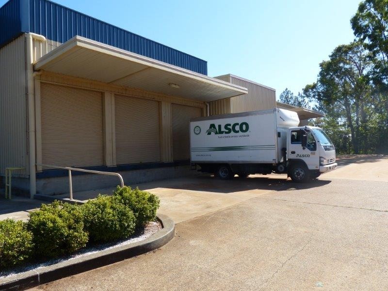 27 Centenary Drive, Goonellabah NSW 2480