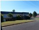 27 Centenary Drive, Goonellabah NSW 2480