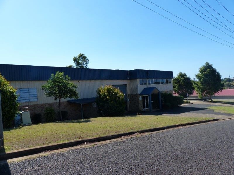 27 Centenary Drive, Goonellabah NSW 2480