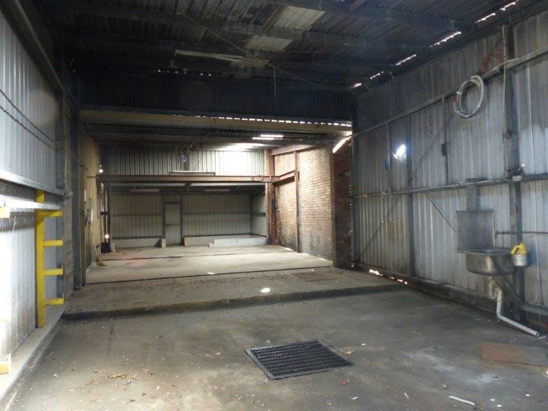 27 Centenary Drive, Goonellabah NSW 2480