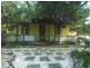 973 Jiggi Road, Jiggi NSW 2480