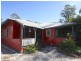 973 Jiggi Road, Jiggi NSW 2480
