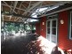 973 Jiggi Road, Jiggi NSW 2480