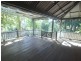 973 Jiggi Road, Jiggi NSW 2480