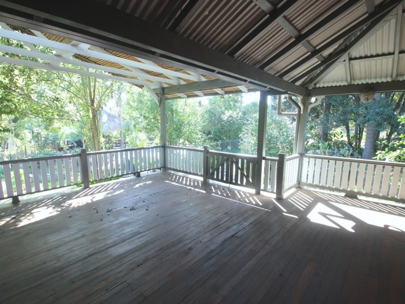 973 Jiggi Road, Jiggi NSW 2480