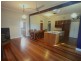 973 Jiggi Road, Jiggi NSW 2480