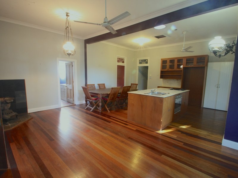 973 Jiggi Road, Jiggi NSW 2480