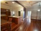 973 Jiggi Road, Jiggi NSW 2480
