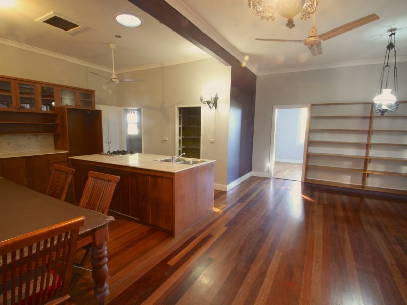 973 Jiggi Road, Jiggi NSW 2480