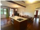 973 Jiggi Road, Jiggi NSW 2480