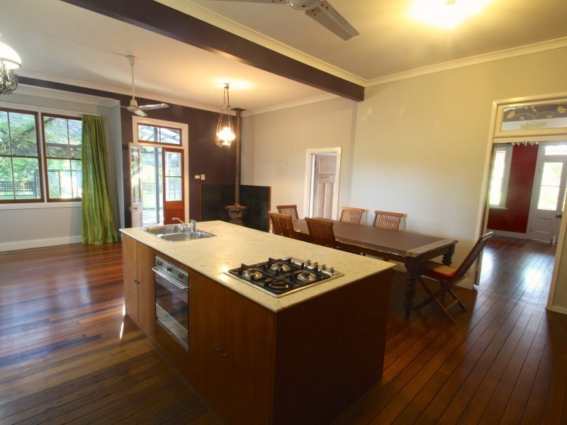 973 Jiggi Road, Jiggi NSW 2480