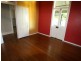 973 Jiggi Road, Jiggi NSW 2480