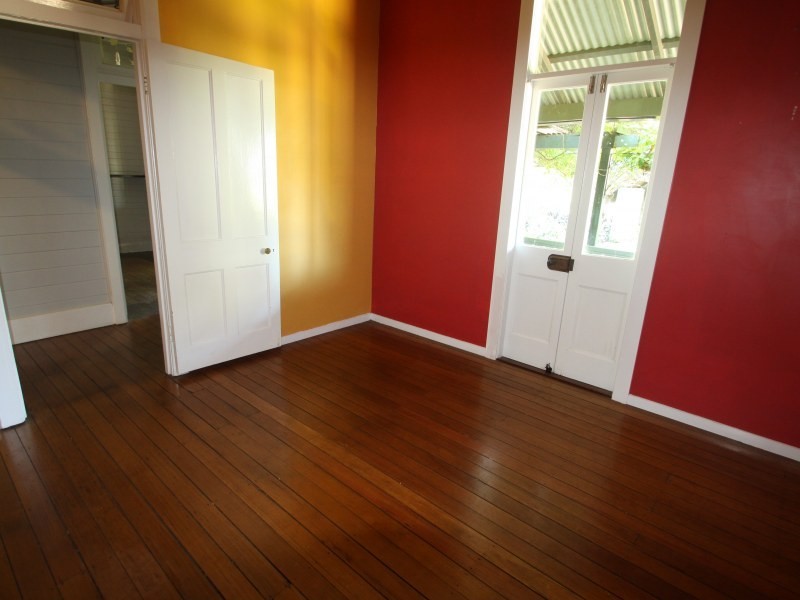 973 Jiggi Road, Jiggi NSW 2480