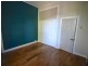 973 Jiggi Road, Jiggi NSW 2480