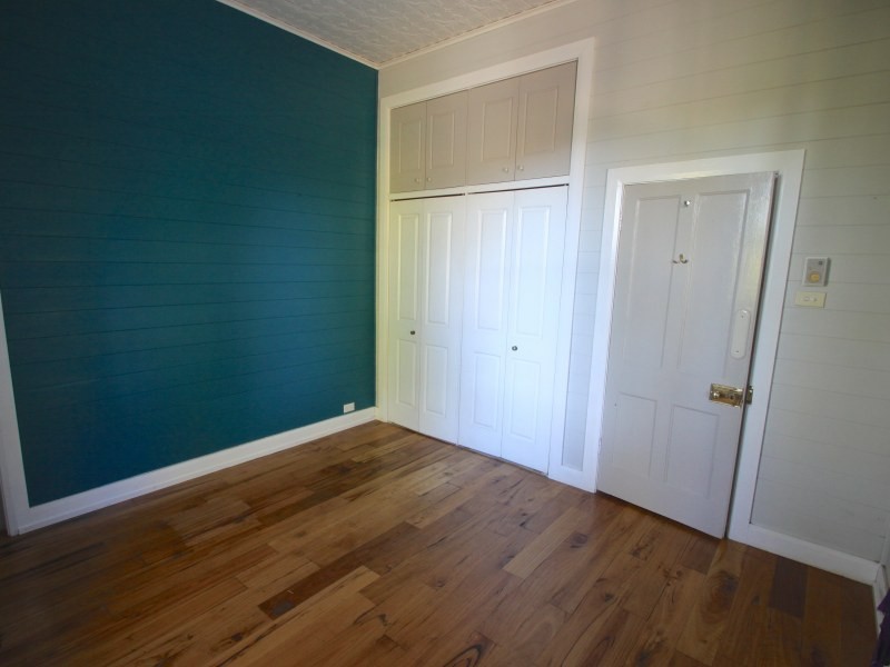 973 Jiggi Road, Jiggi NSW 2480