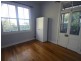 973 Jiggi Road, Jiggi NSW 2480