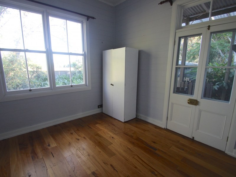 973 Jiggi Road, Jiggi NSW 2480