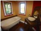 973 Jiggi Road, Jiggi NSW 2480