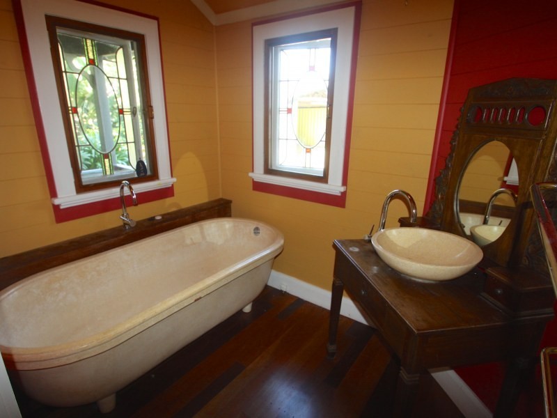 973 Jiggi Road, Jiggi NSW 2480