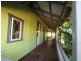 973 Jiggi Road, Jiggi NSW 2480