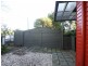 973 Jiggi Road, Jiggi NSW 2480