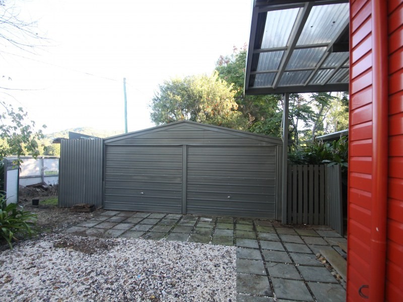 973 Jiggi Road, Jiggi NSW 2480