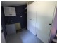 973 Jiggi Road, Jiggi NSW 2480