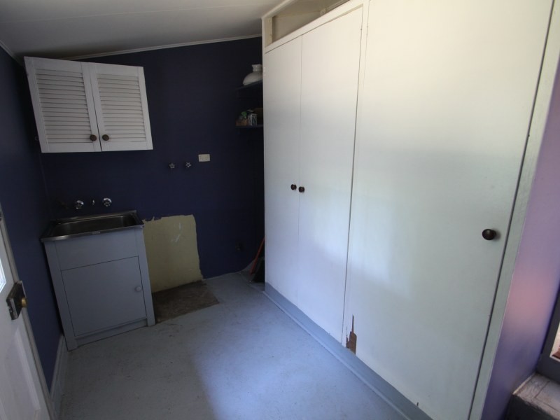 973 Jiggi Road, Jiggi NSW 2480