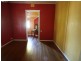 973 Jiggi Road, Jiggi NSW 2480