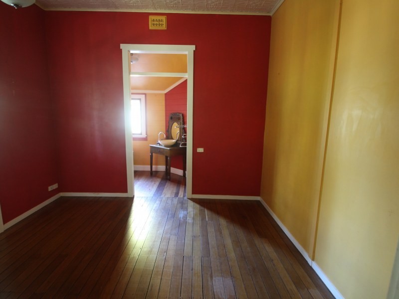 973 Jiggi Road, Jiggi NSW 2480