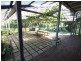 973 Jiggi Road, Jiggi NSW 2480