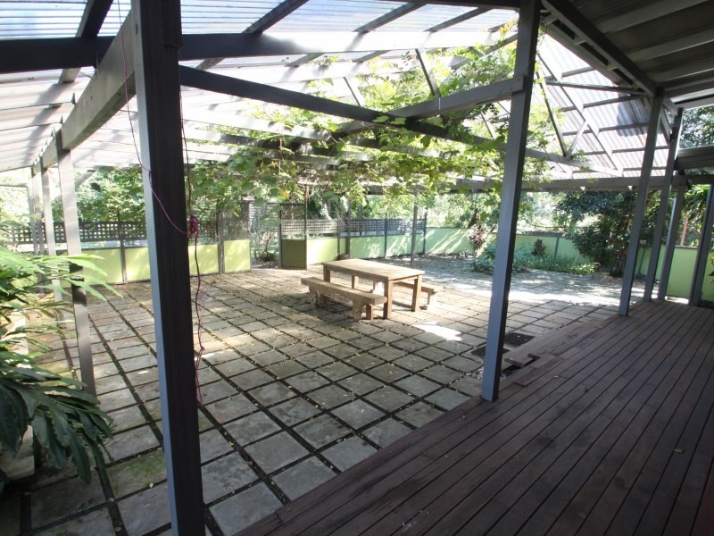 973 Jiggi Road, Jiggi NSW 2480