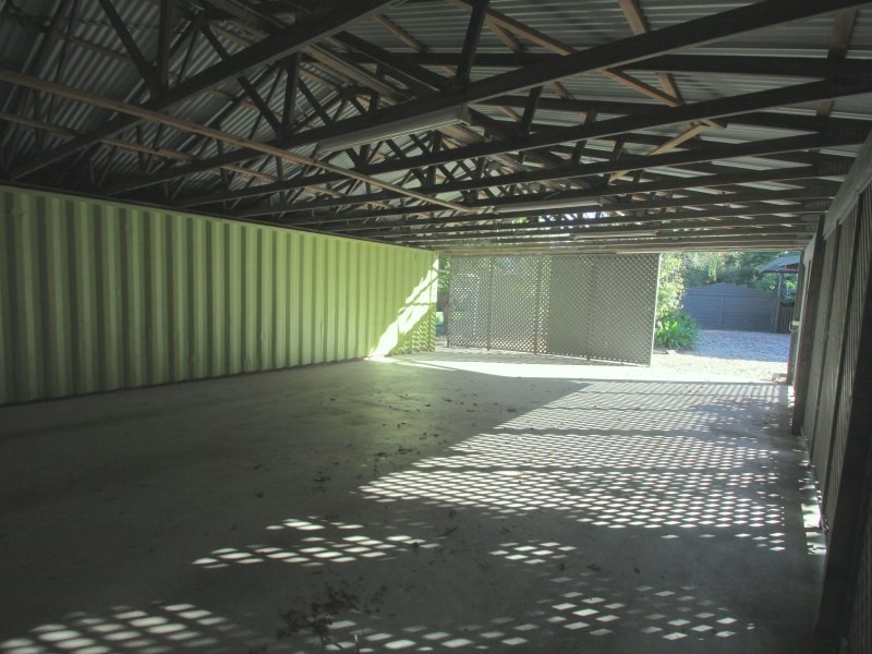 973 Jiggi Road, Jiggi NSW 2480