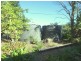 973 Jiggi Road, Jiggi NSW 2480