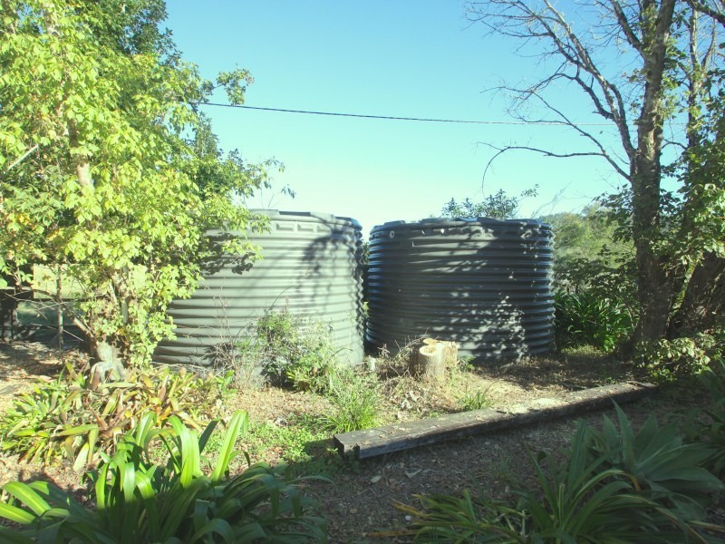973 Jiggi Road, Jiggi NSW 2480