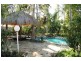 973 Jiggi Road, Jiggi NSW 2480