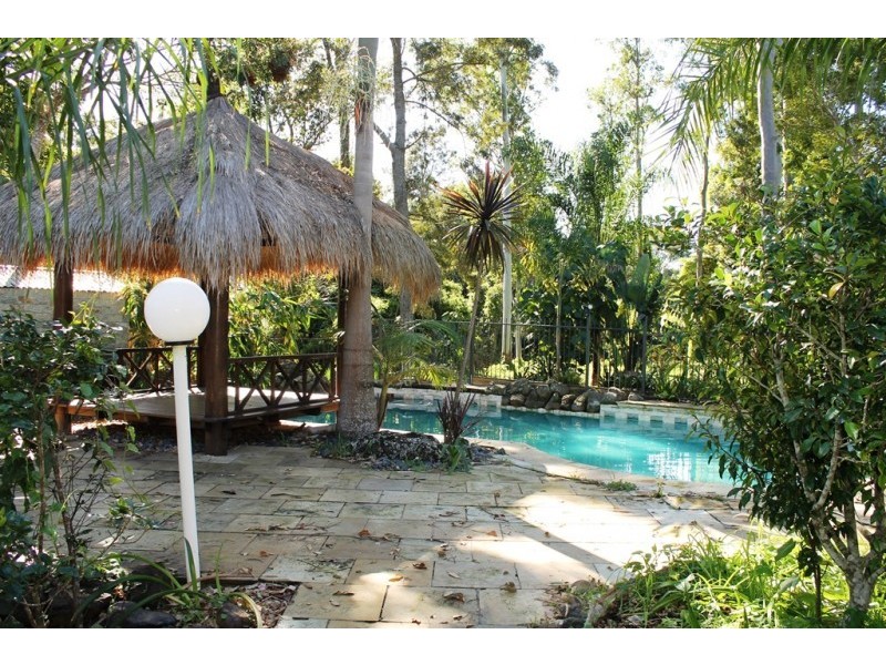 973 Jiggi Road, Jiggi NSW 2480