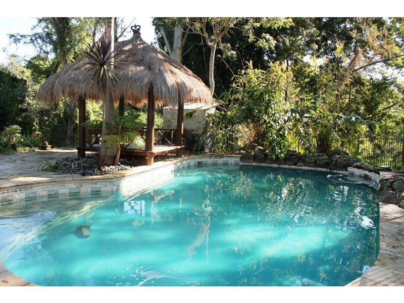 973 Jiggi Road, Jiggi NSW 2480