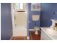 973 Jiggi Road, Jiggi NSW 2480