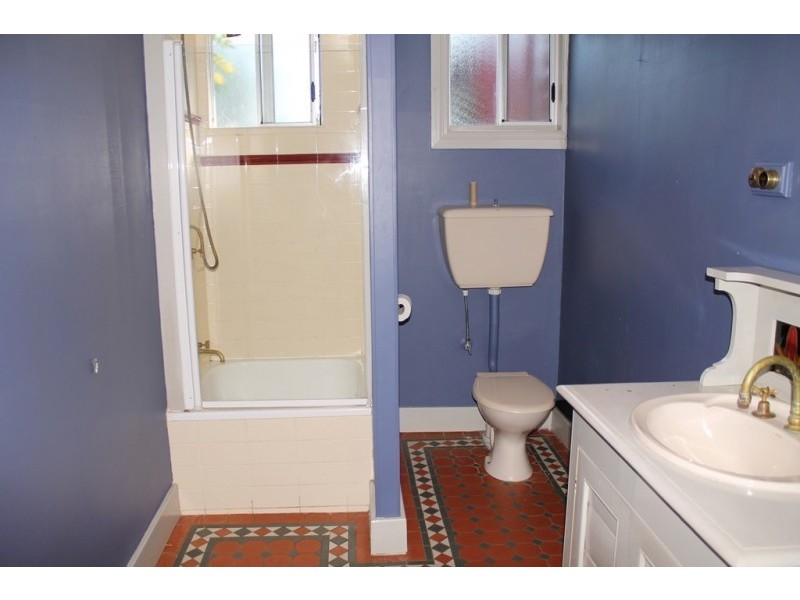 973 Jiggi Road, Jiggi NSW 2480