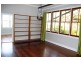 973 Jiggi Road, Jiggi NSW 2480