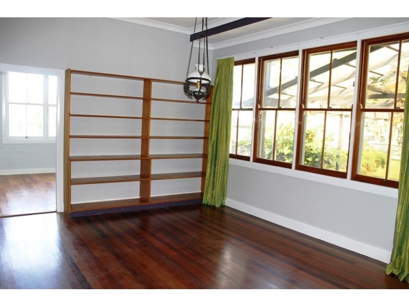 973 Jiggi Road, Jiggi NSW 2480