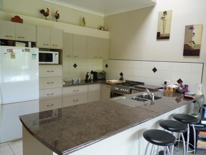 21 Capeen Road, Bonalbo NSW 2469