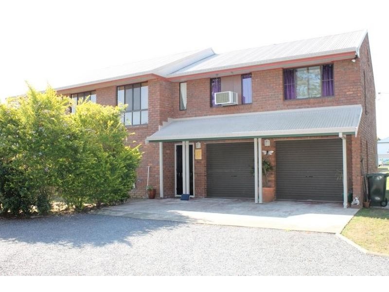 841 Nimbin Road, Goolmangar NSW 2480