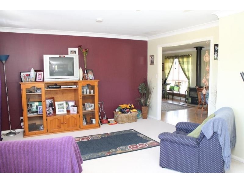 841 Nimbin Road, Goolmangar NSW 2480